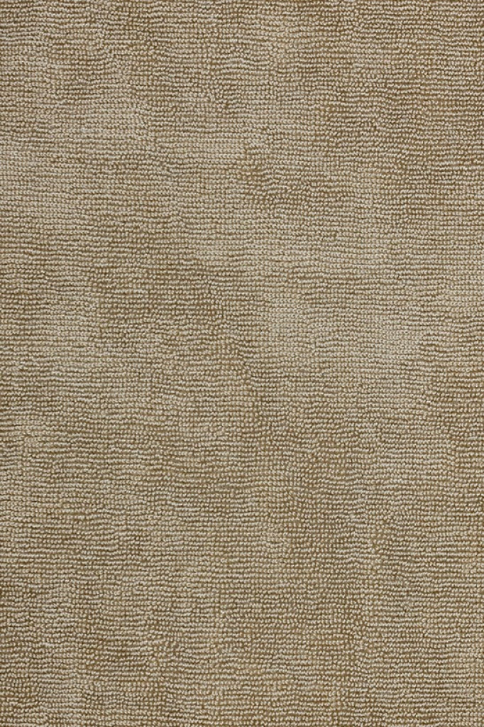 Terry Antique Beige
