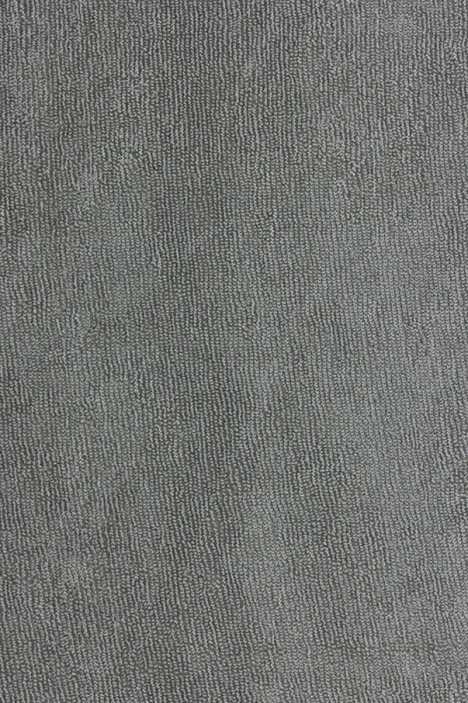 Terry Dove Grey