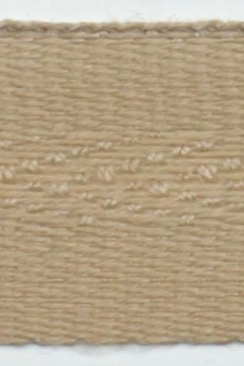 Linen