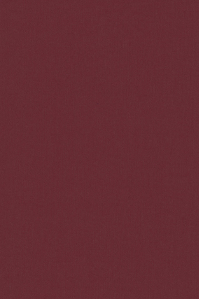 Sunbrella Marine Uncoated Burgundy