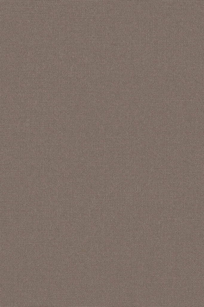 Sunbrella Furniture Solids Solids Taupe