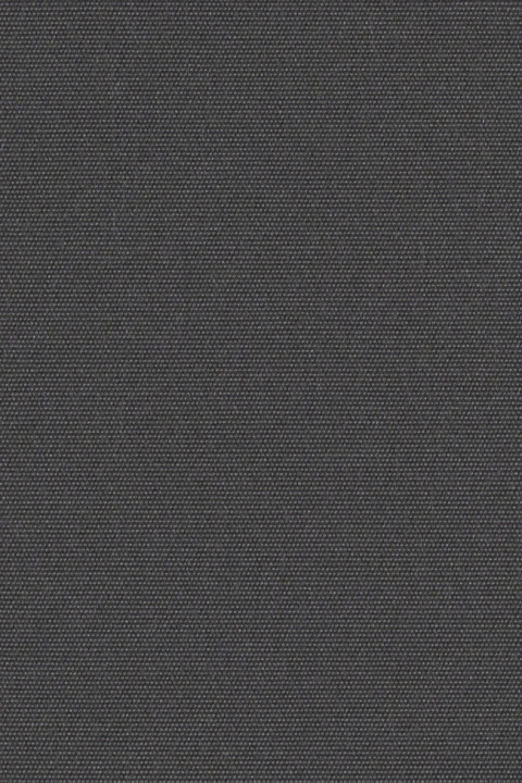 Solids Carbon