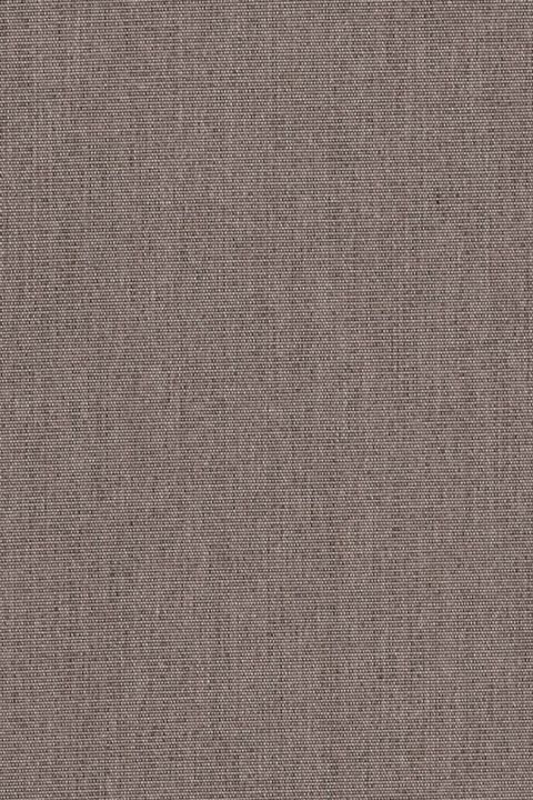 Solids Taupe Chine