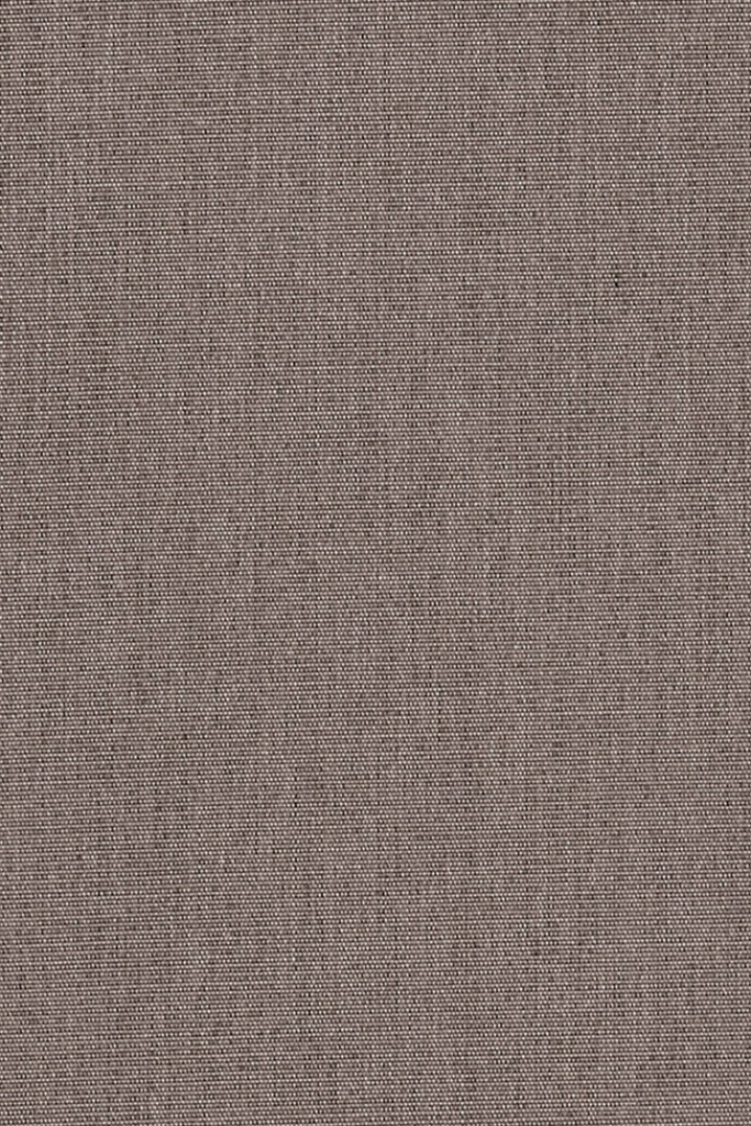 Sunbrella Furniture Solids Solids Taupe Chine