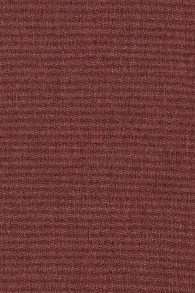 Sunbrella Marine Upholstery Solids Autumn