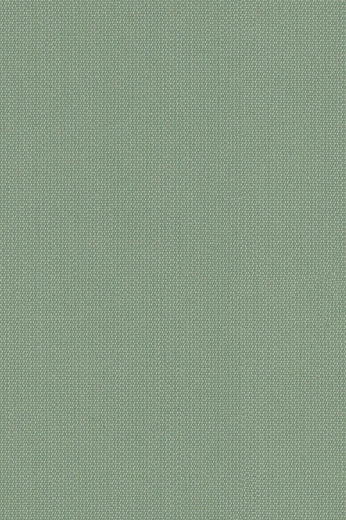 Sunbrella Marine Upholstery Solids Celadon