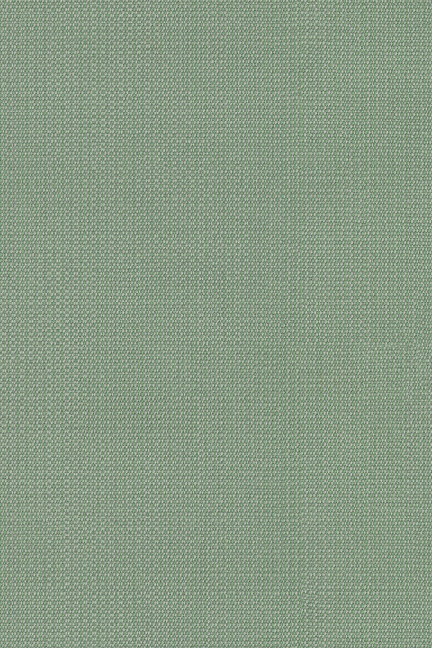 Solids Celadon