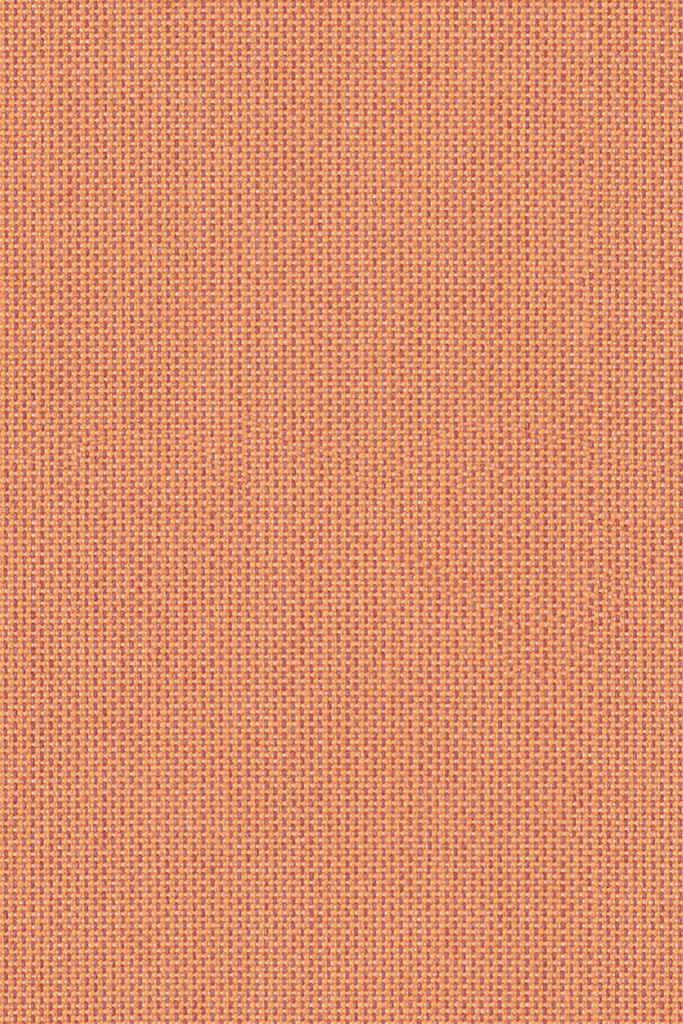 Sunbrella Marine Upholstery Solids Coral