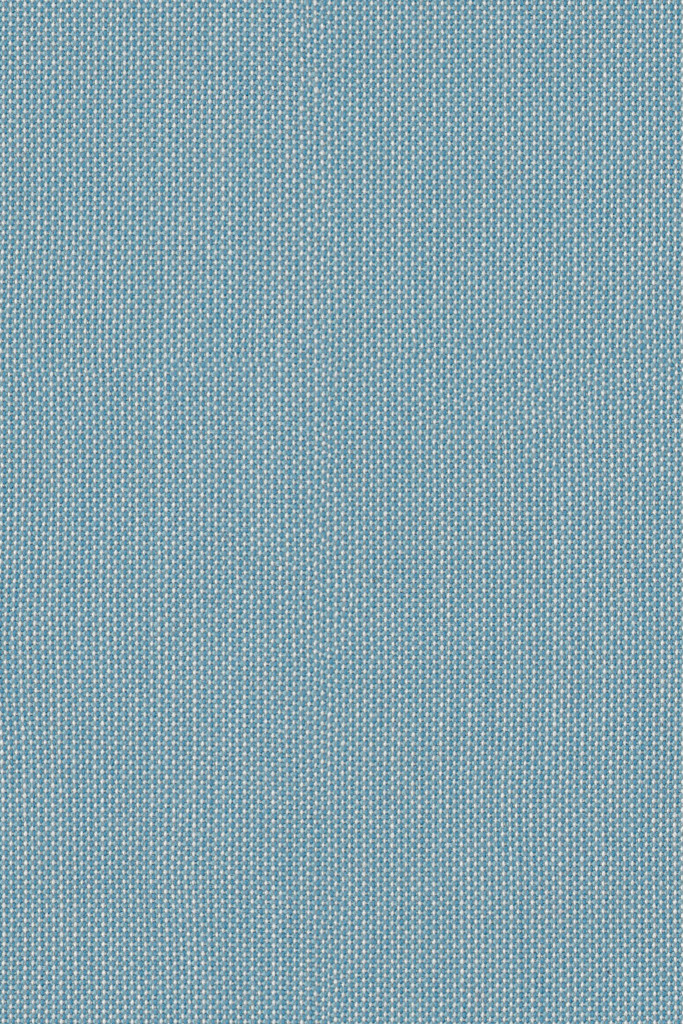 Sunbrella Marine Upholstery Solids Fjord