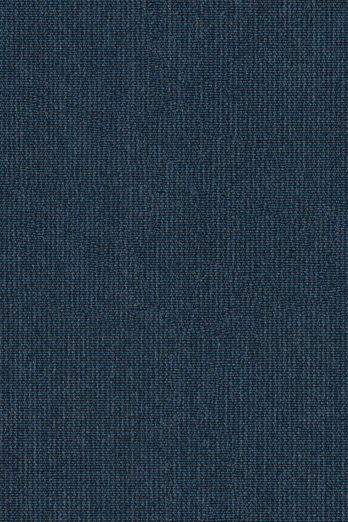 Sunbrella Marine Upholstery Solids Mistral