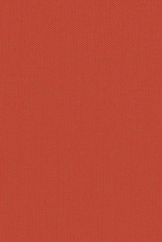 Sunbrella Marine Upholstery Solids Paprika