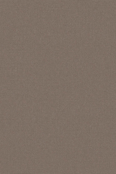 Solids Taupe