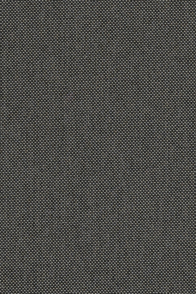 Sunbrella Marine Upholstery Natte Dark Taupe