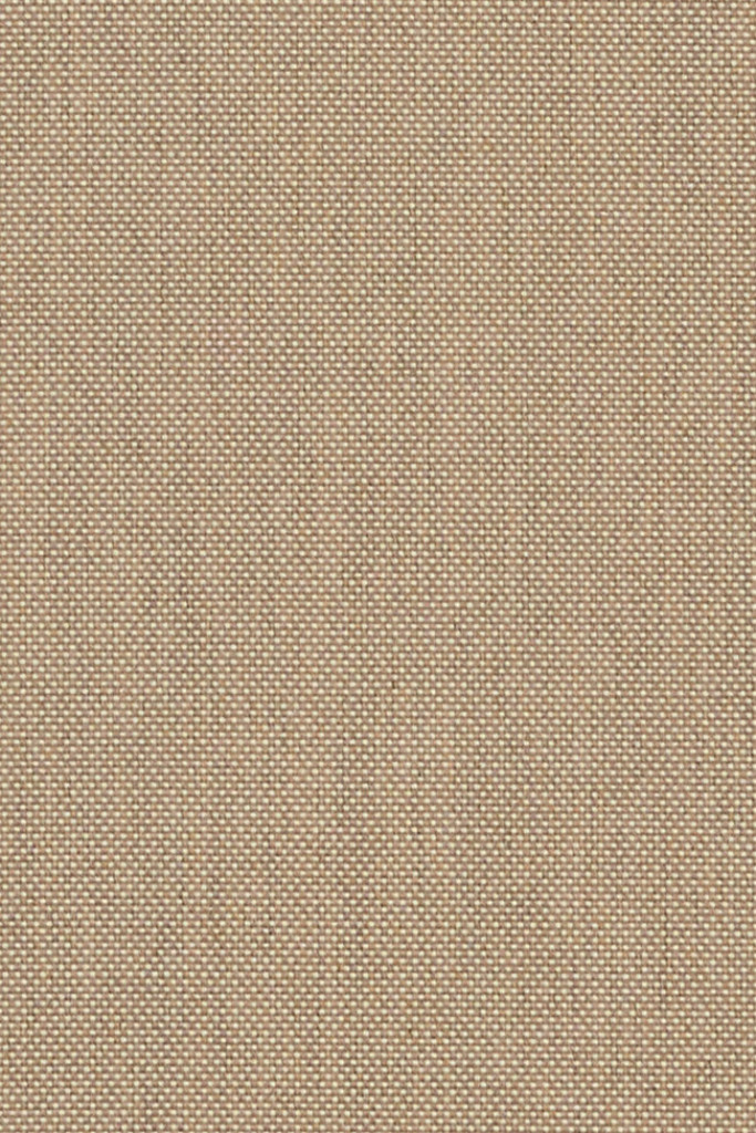 Sunbrella Marine Upholstery Natte Heather Beige