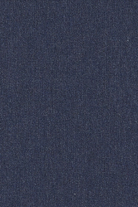 Heritage Indigo