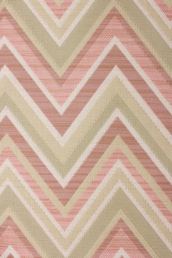 Acapulco Celadon Pink
