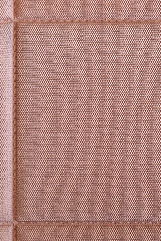 Welded Vinyl Square 12x12 Stitch