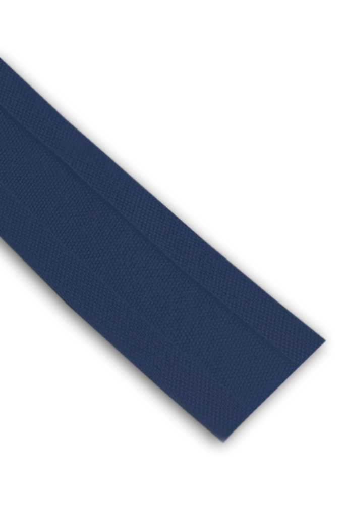 Sunbrella Marine Sunbind Marine Blue