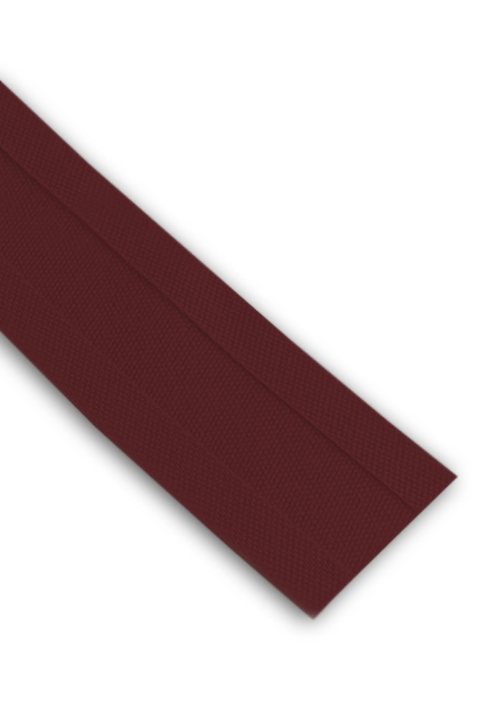 Sunbrella Marine Sunbind Burgundy