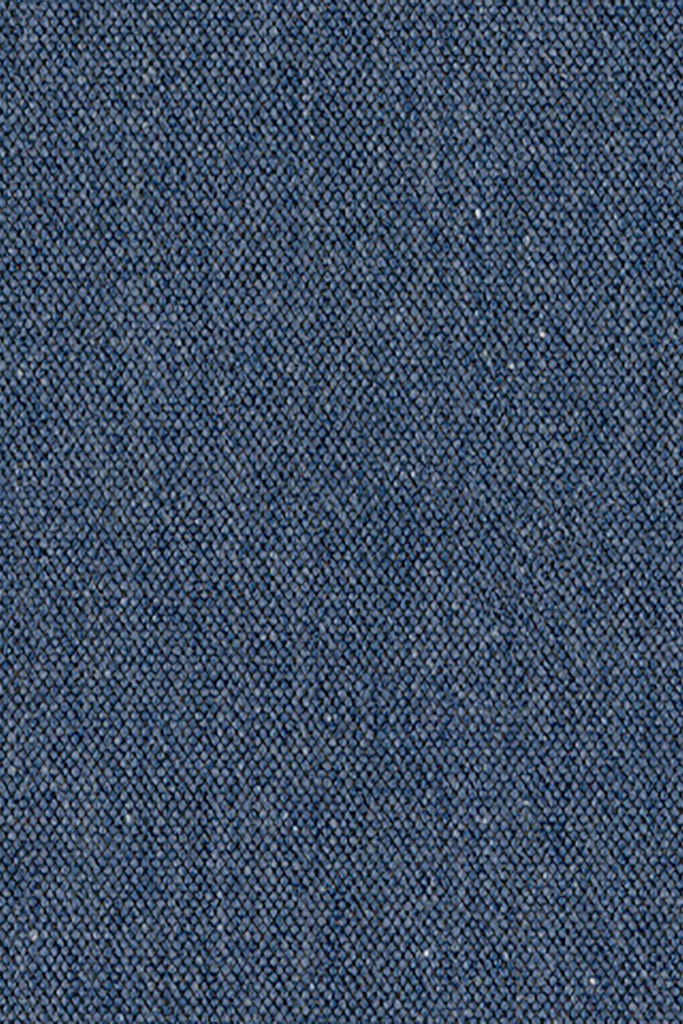 Sunbrella Endless Stories Heritage Heritage Sky