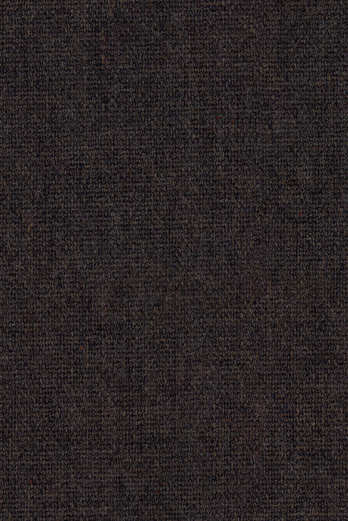 Sunbrella Endless Stories Heritage Heritage Sable