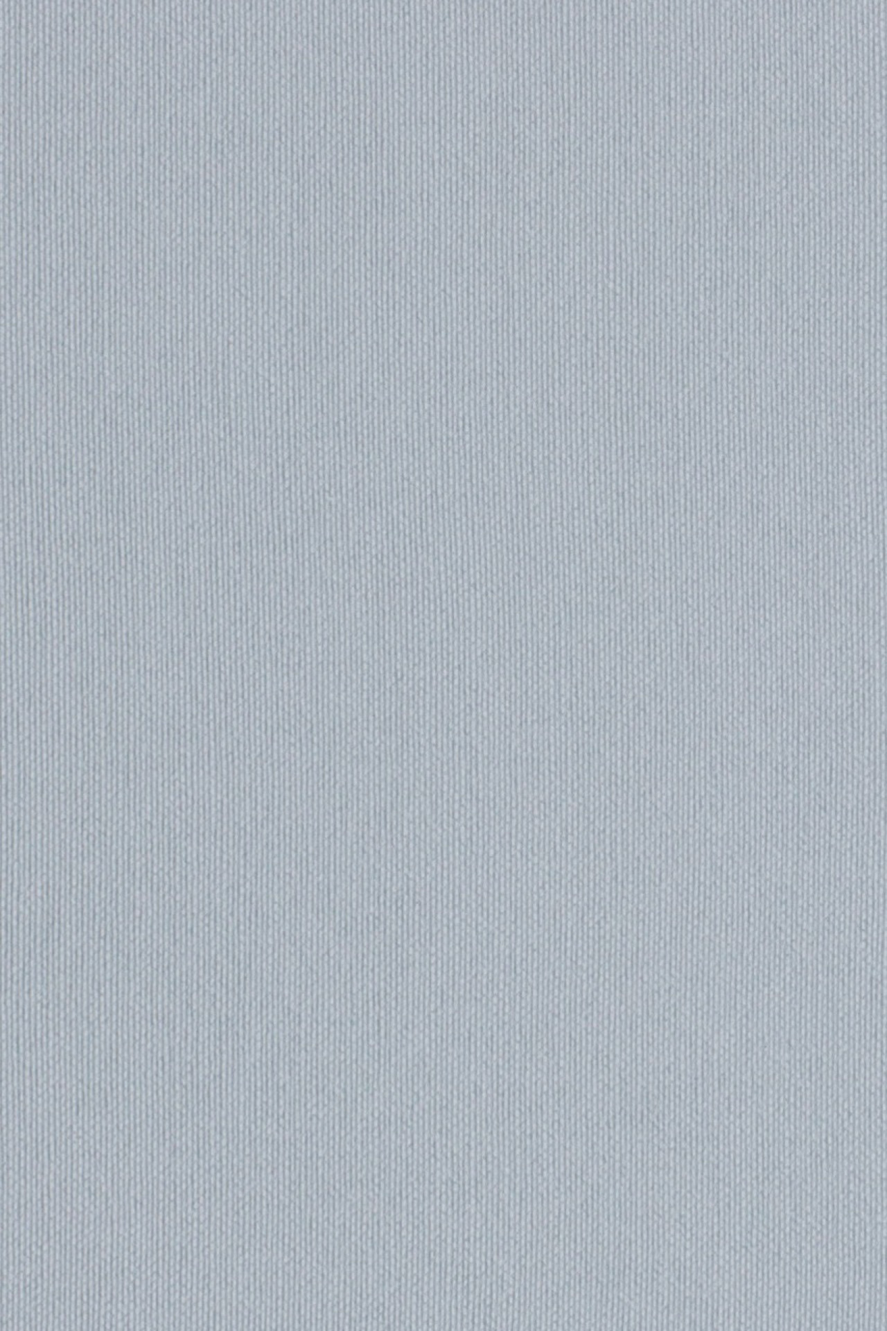 Windy | VyvaFabrics.nl