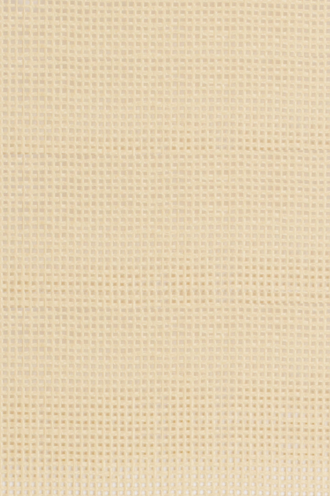 Underlining Scrim Beige