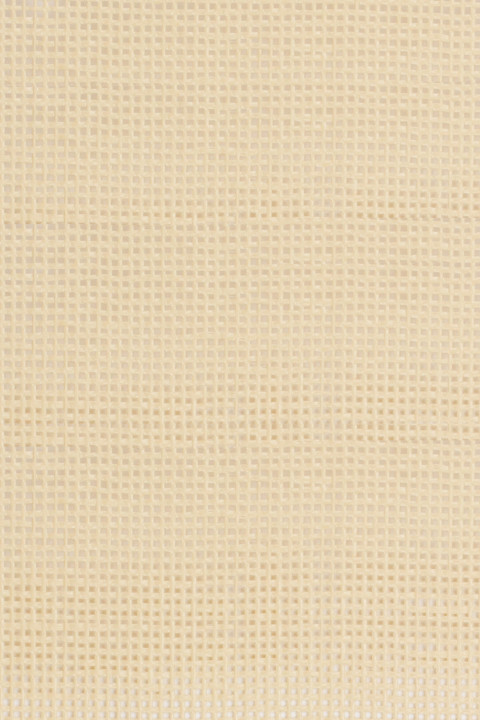 Gaasdoek Beige