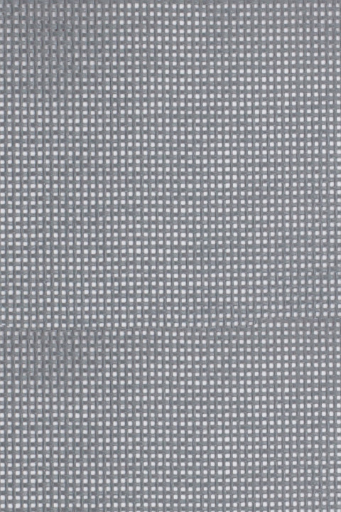 Gaasdoek Grey