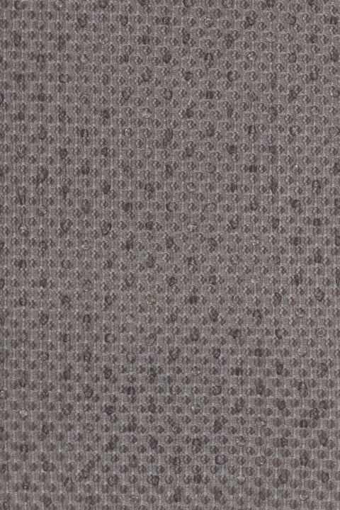 Non-skid 3D Mesh Anthrazite