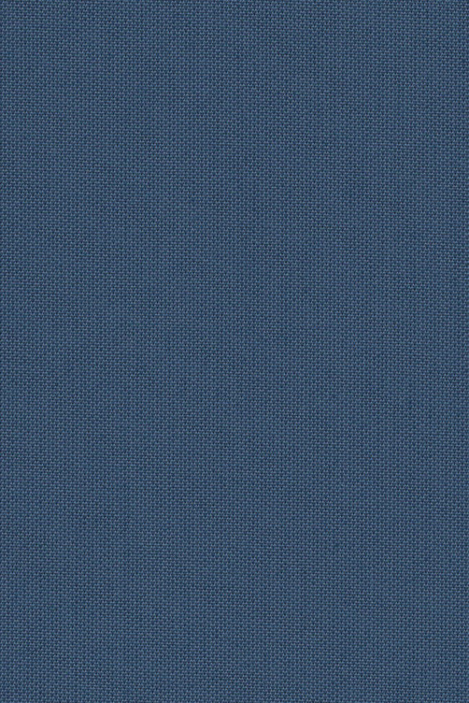 Sunbrella Furniture Solids Solids Blue Storm