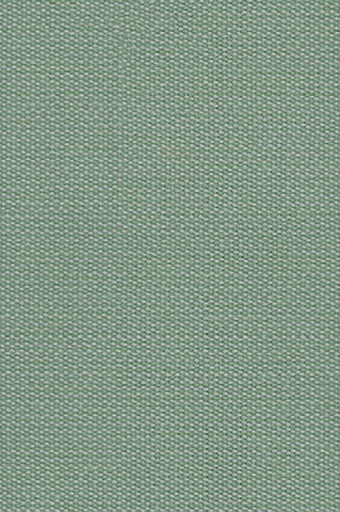 Solids Celadon