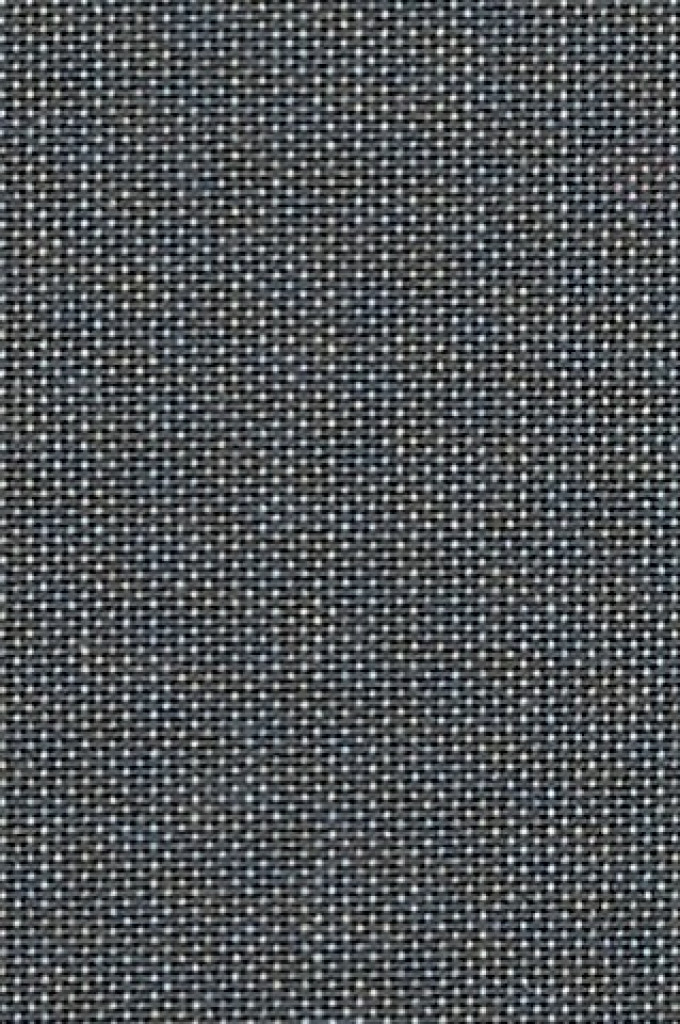 Sunbrella Marine Upholstery Solids Titanium