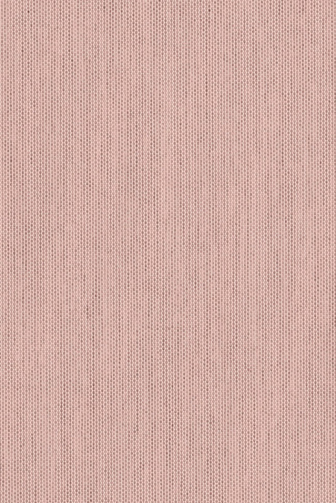 Sunbrella Furniture Solids Solids Blush