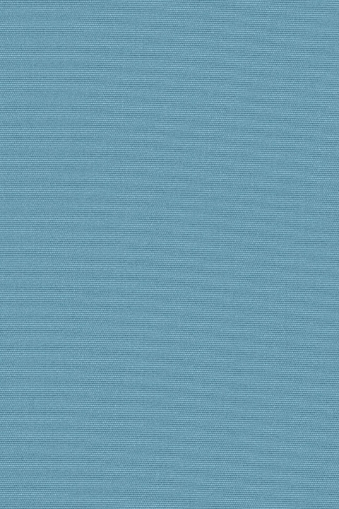 Solids Mineral Blue