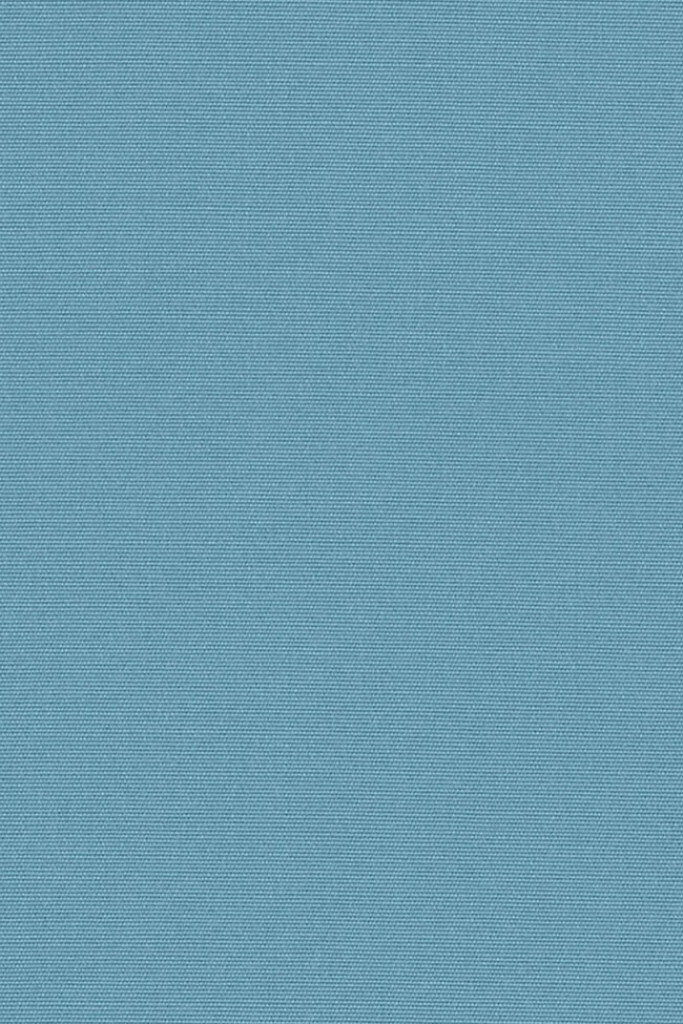 Sunbrella Furniture Solids Solids Mineral Blue