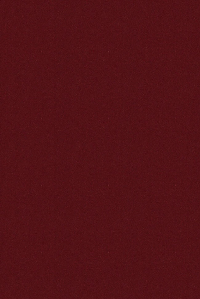 Sunbrella Furniture Solids Solids Burgundy