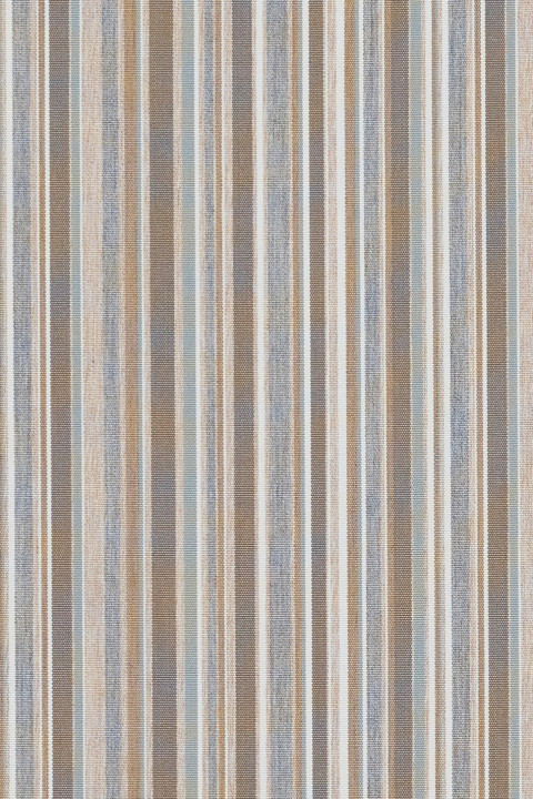 Stripes Porto Grey Chine