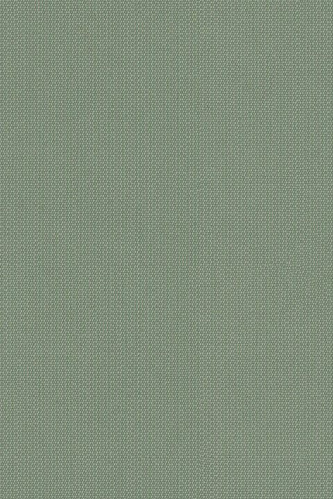 Solids Celadon