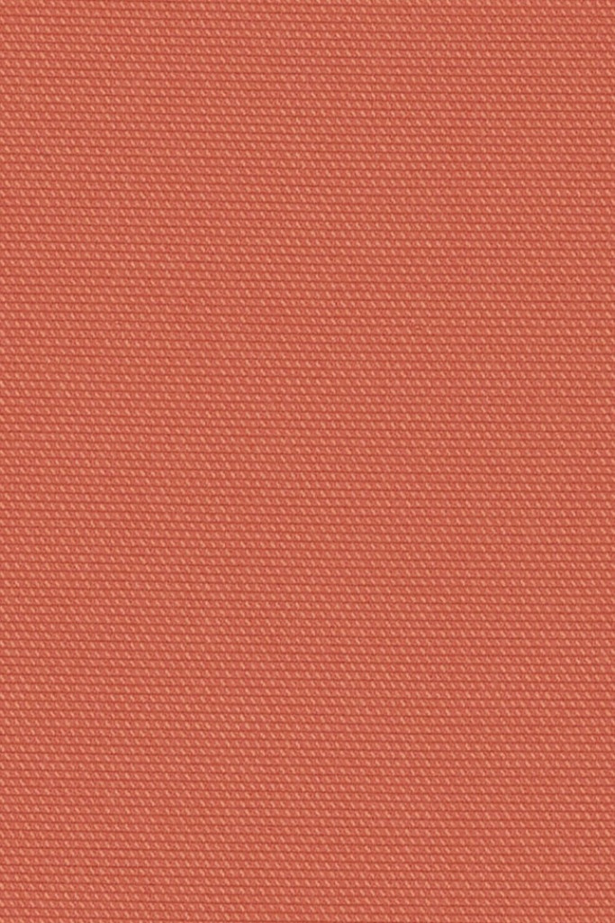 Sunbrella Furniture Mezzo Mezzo Coral