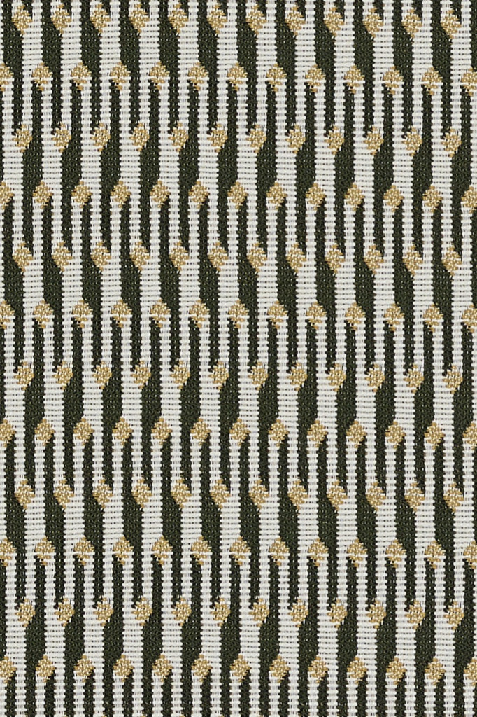 Sunbrella Furniture Marquetry Marquetry Bora