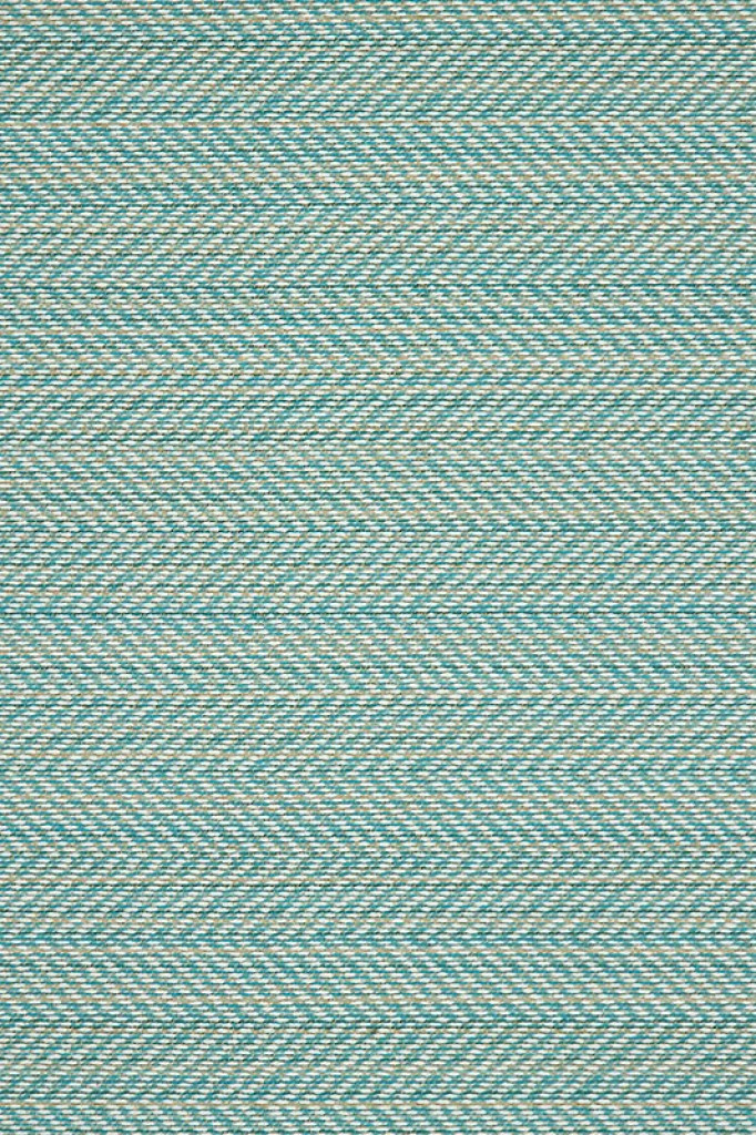 4 Outdoor Soho Twill Azure