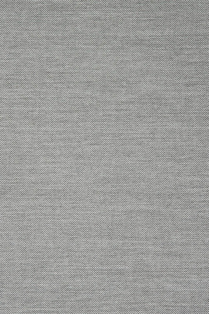 4 Outdoor Soho Shift Suit