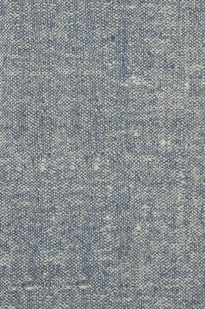 4 Outdoor Soho Spire Surf