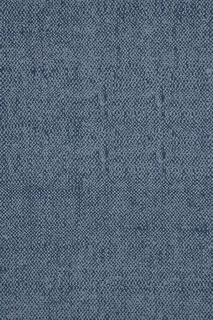 4 Outdoor Soho Spire Winter