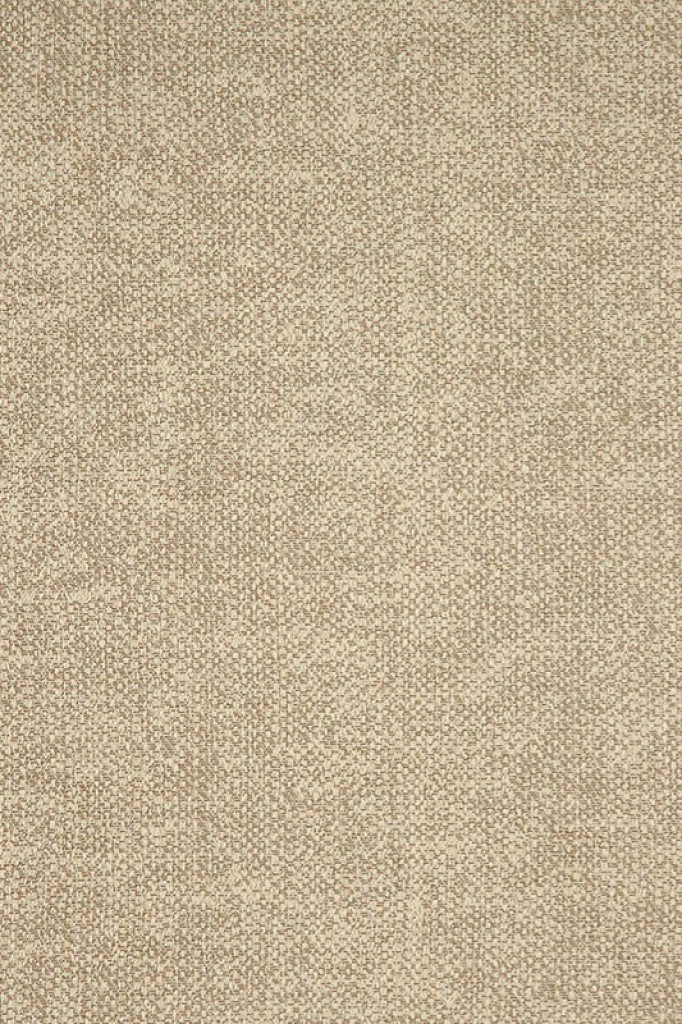 4 Outdoor Soho Spire Flint