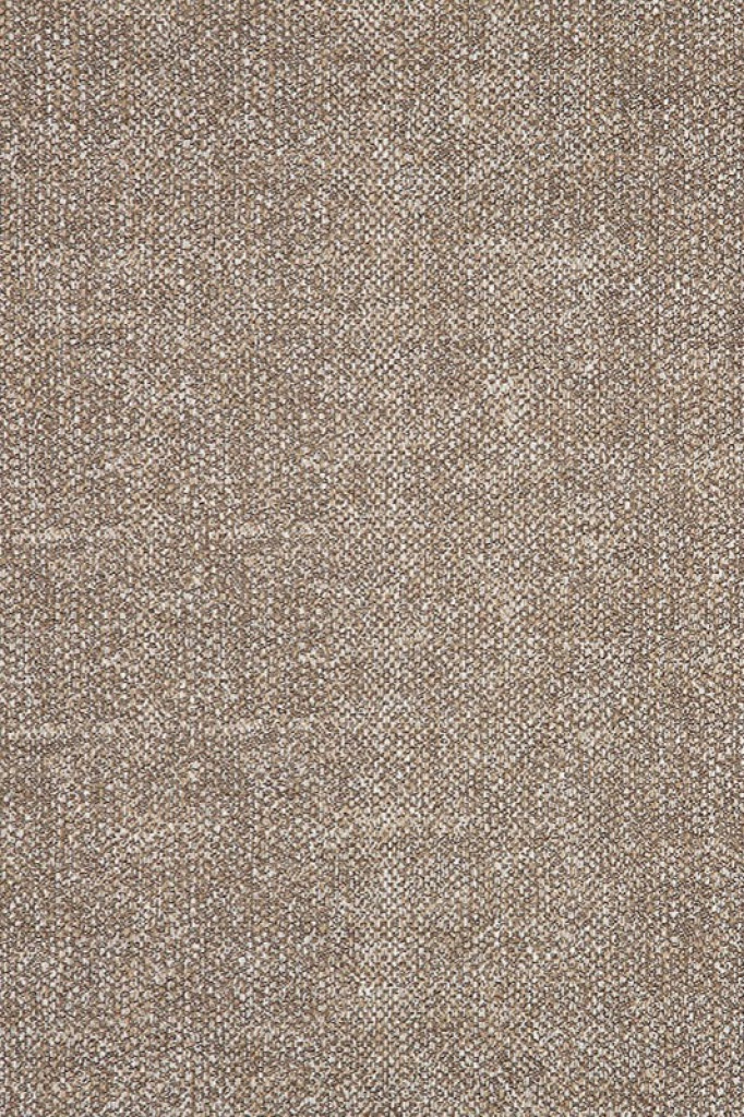 4 Outdoor Soho Spire Sable