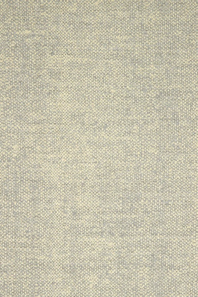 4 Outdoor Soho Spire Tea