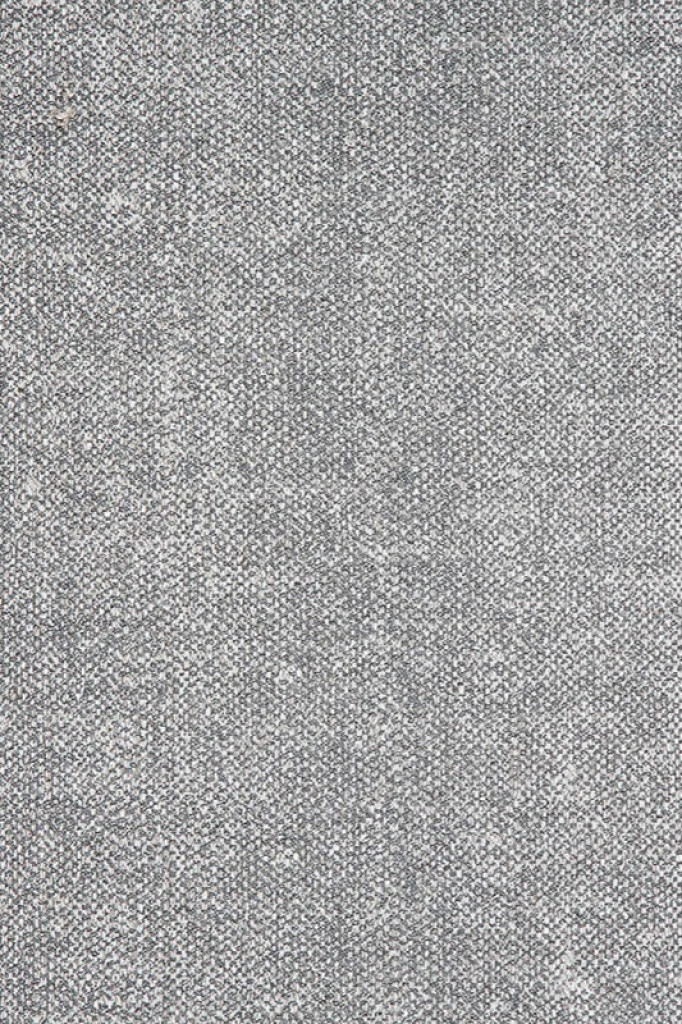 4 Outdoor Soho Spire Button