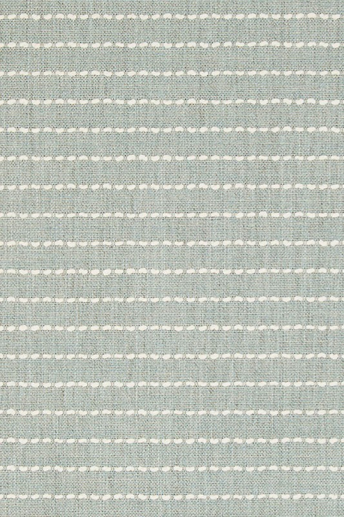 4 Outdoor Soho Trellis Nebula